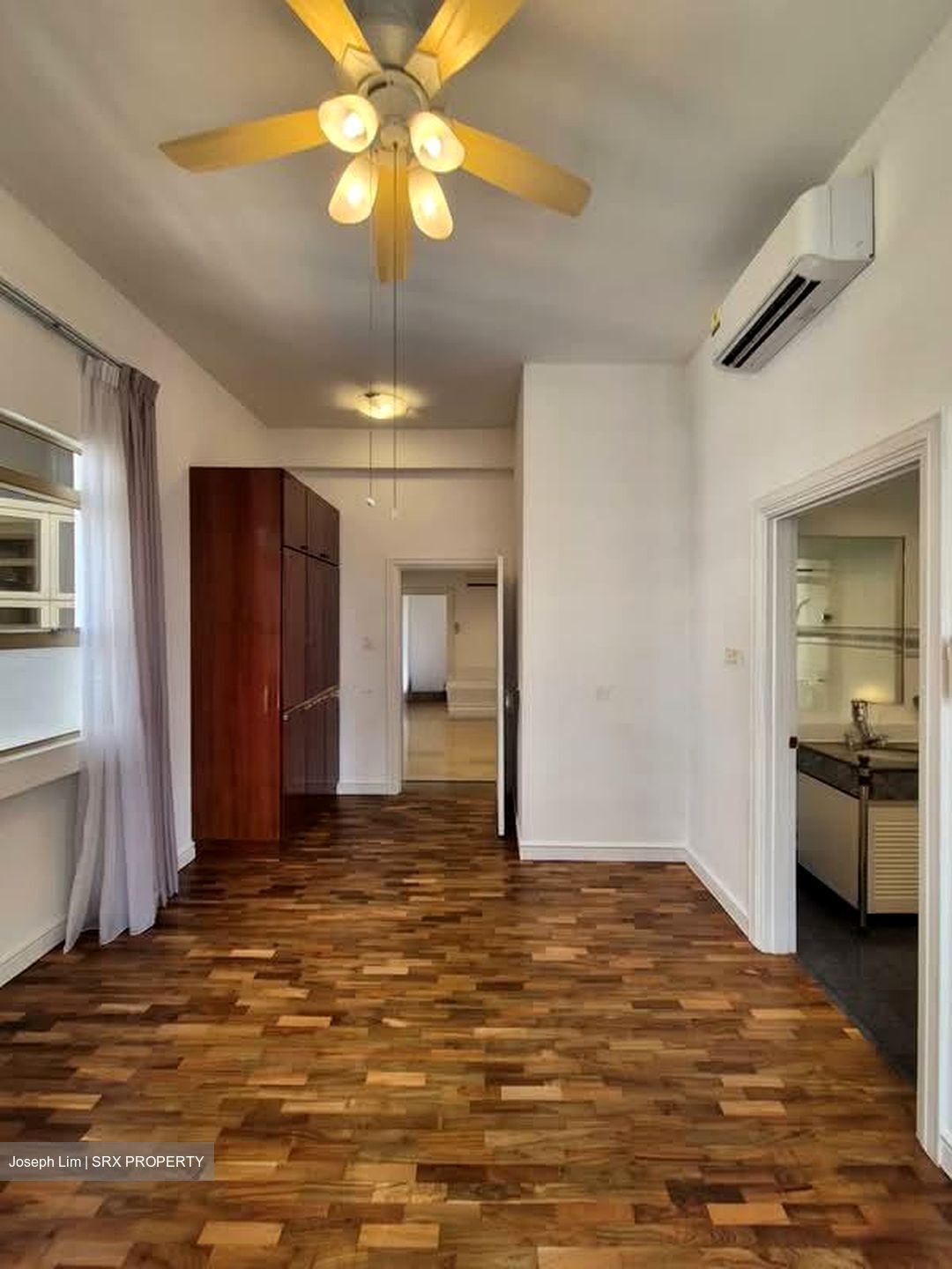 Leonie Condotel (D9), Condominium #561576651